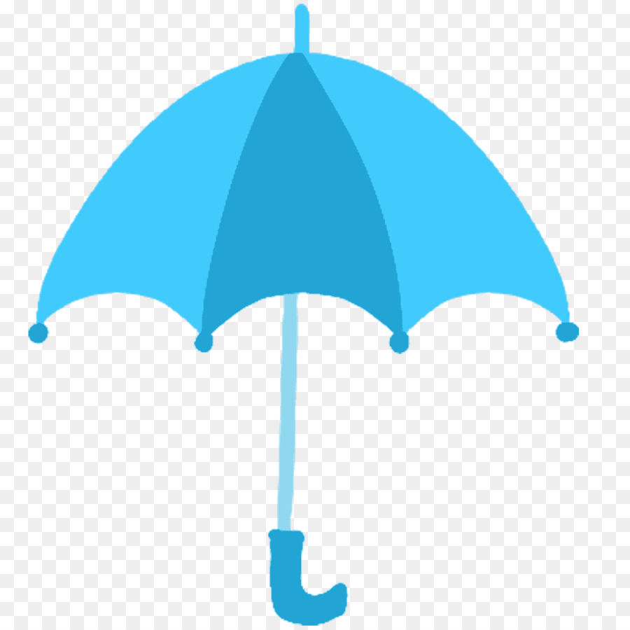 Regenschirm Desktop Wallpaper Clip art - Regenschirm
