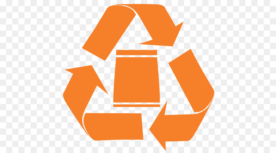 Bidoni della spazzatura & Cestini per la Carta di Riciclaggio, simbolo del Riciclaggio bin - Chanthaburi Provincia