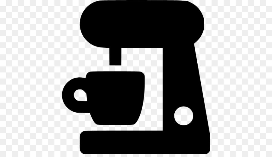 Cà phê Quán cà phê Espresso máy pha cà phê - cà phê