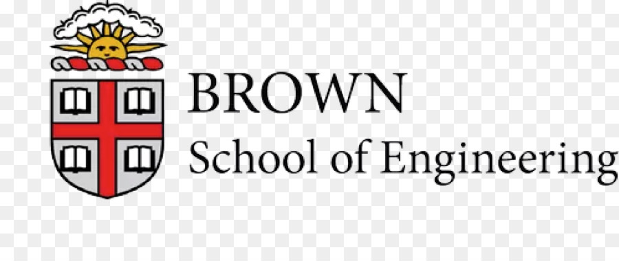 Brown University School of Engineering Alpert Medical School Olin College - scuola