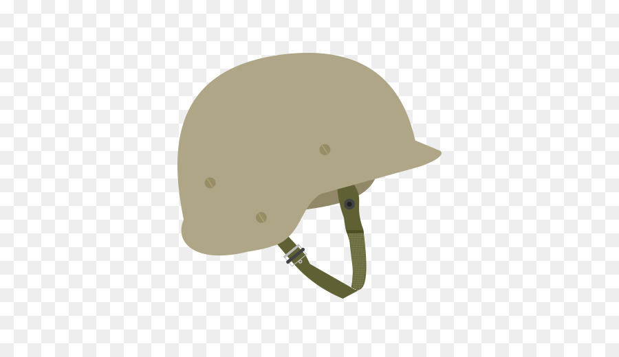 Caschi da bicicletta Combattimento Militare casco Soldato dell'Esercito - Caschi Da Bicicletta
