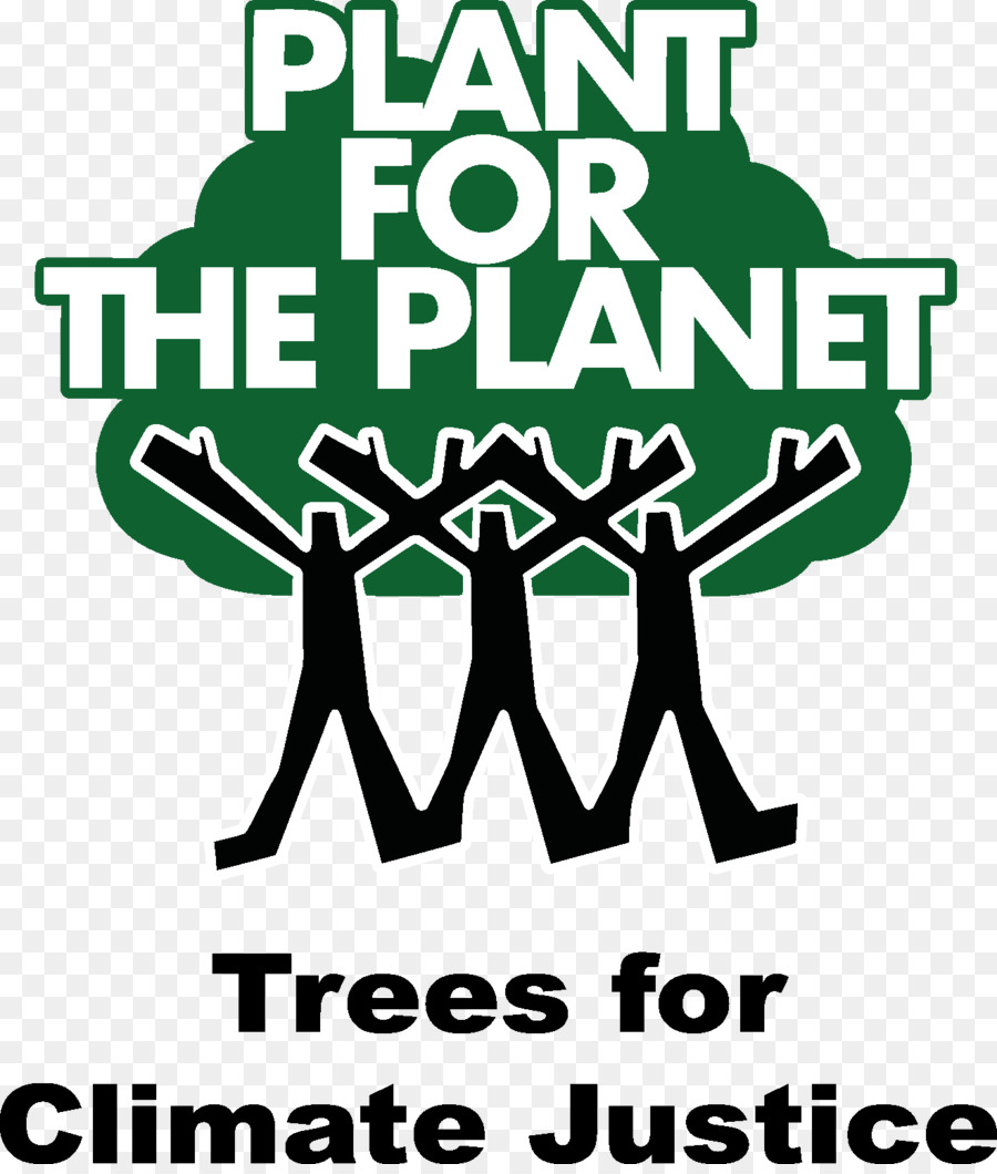 Die Erde Plant for the Planet Baumpflanzaktion Klimaschutz - Erde