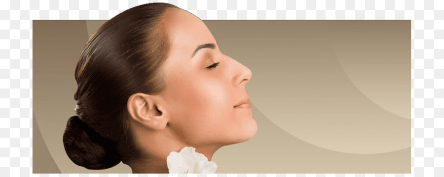 Salon 24 Schönheitssalon Friseur Ipswich Wimpern - spa beauty Behandlungen