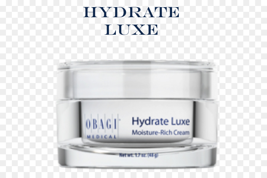 Obagi Hydrate Facial Moisturizer Skin Care