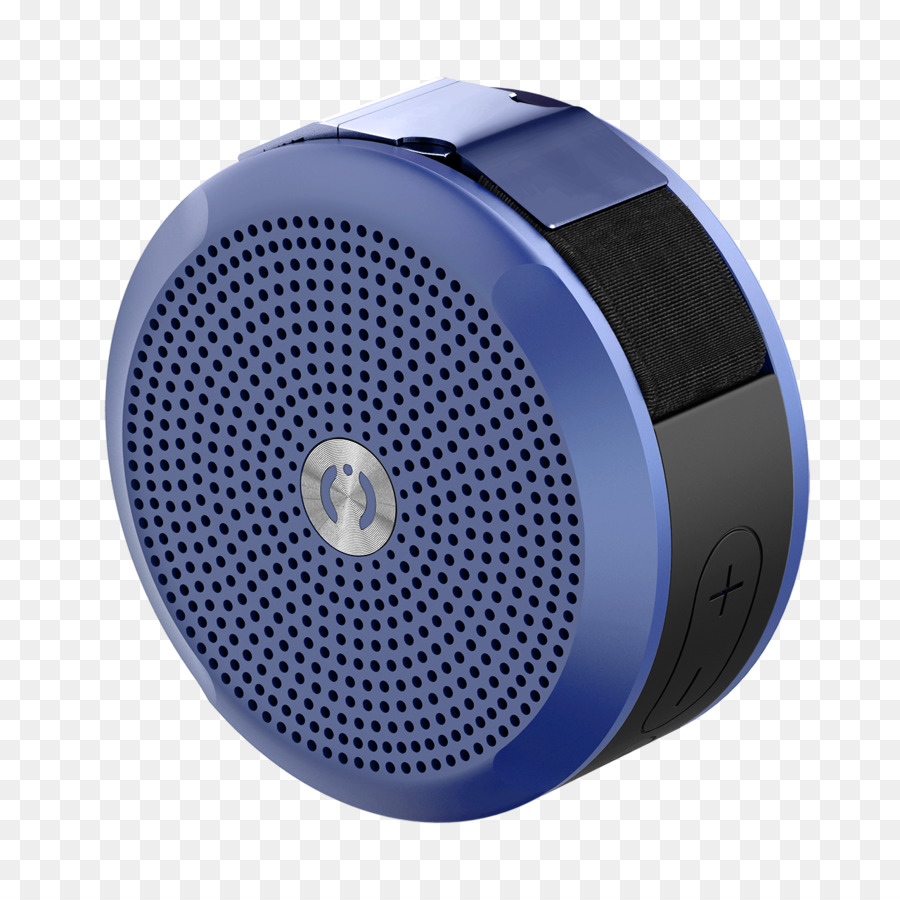 Audio-Elektronik-Sirene-Sound-Lautsprecher - bluetooth Lautsprecher