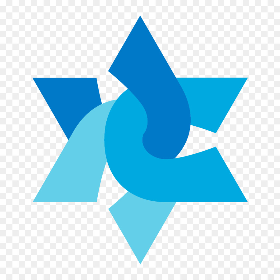 United Sinagoga Giovani Congregazione Kol Ami Congregazione Beth Israele, Vancouver Uniti Sinagoga di Ebraismo Conservatore - giovani curriculum