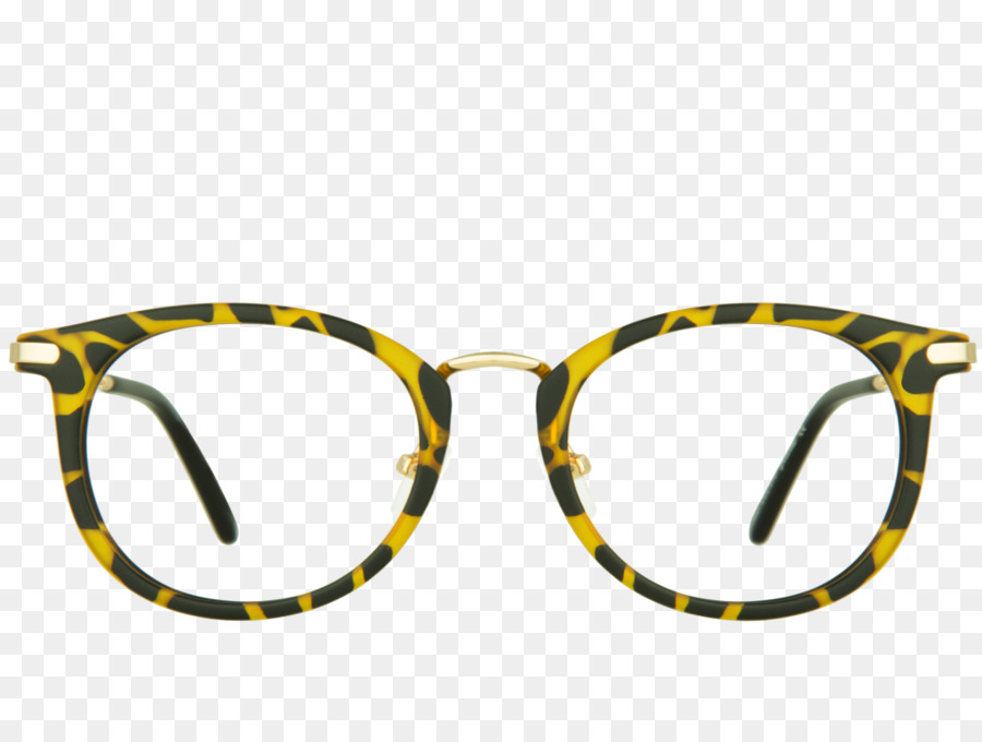 Kính Râm Quang Màu - đeo kính