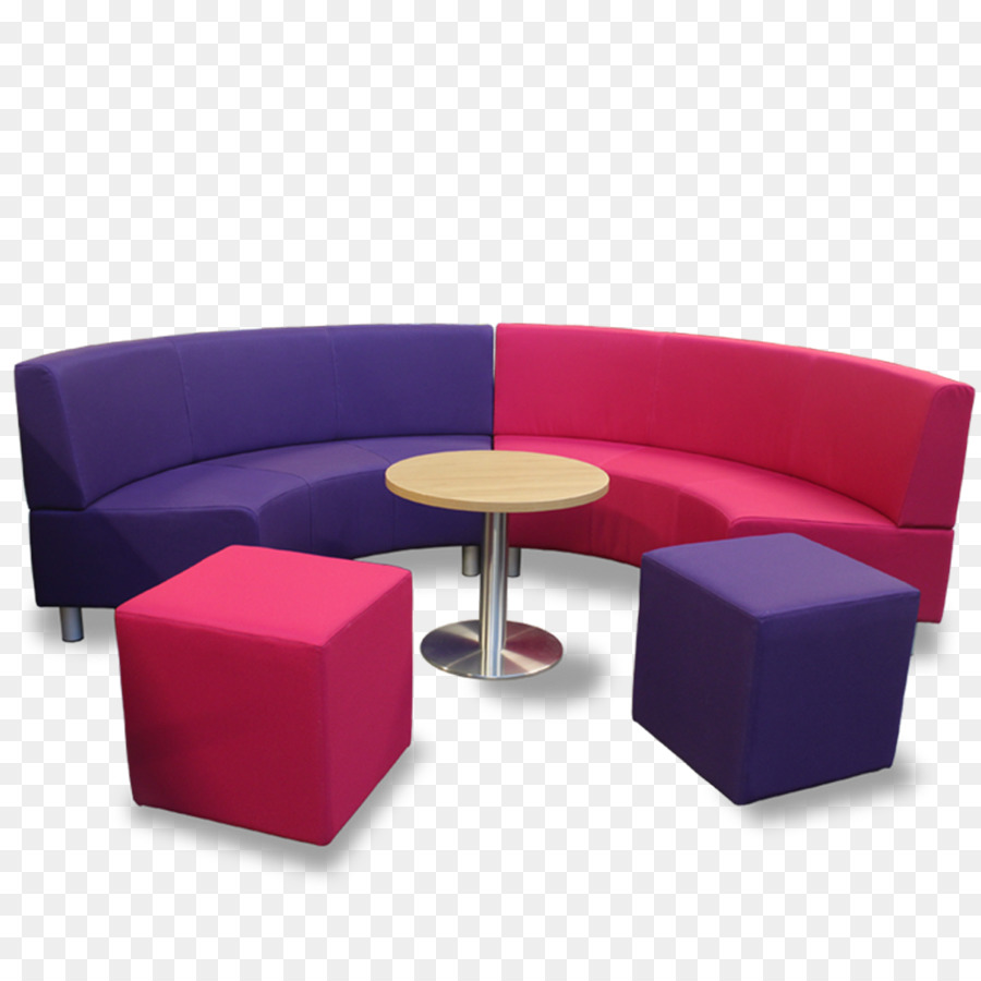 Tisch Möbel Schule Couch - Tabelle