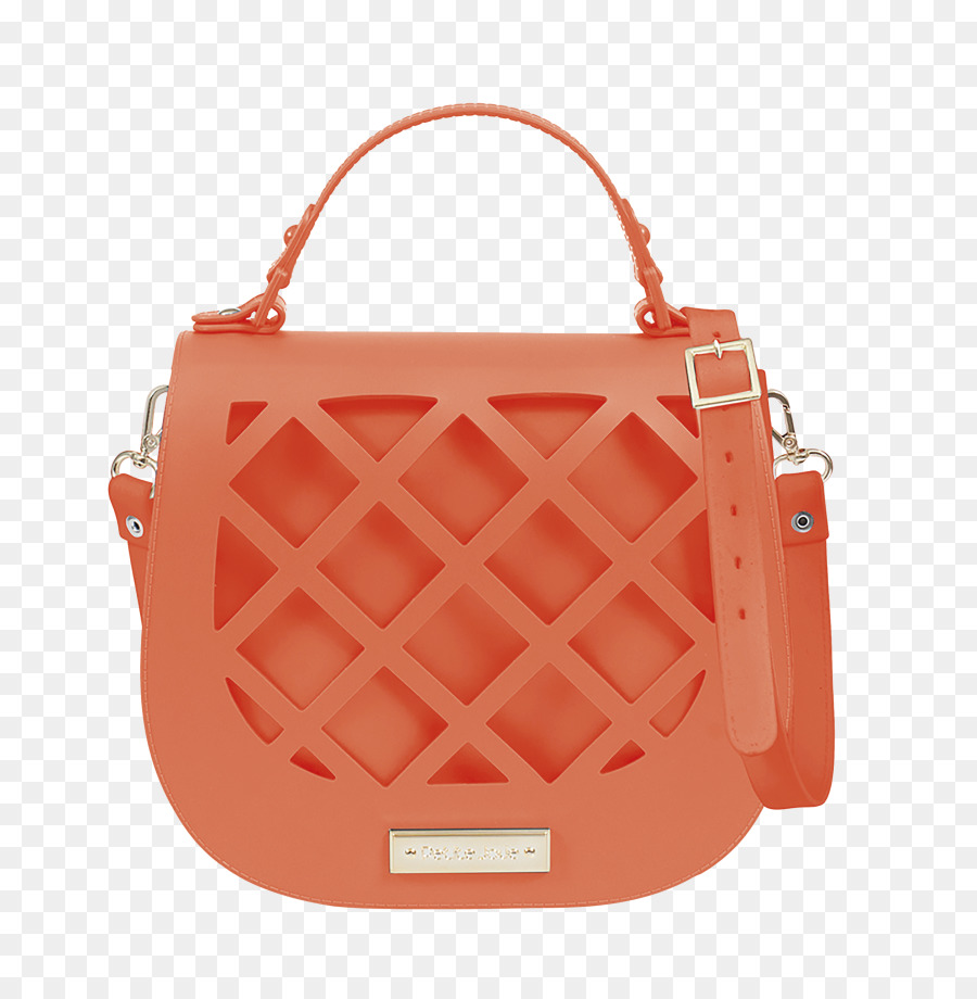 Handtasche Release der Bolsa feminina Messenger Bags - Tasche