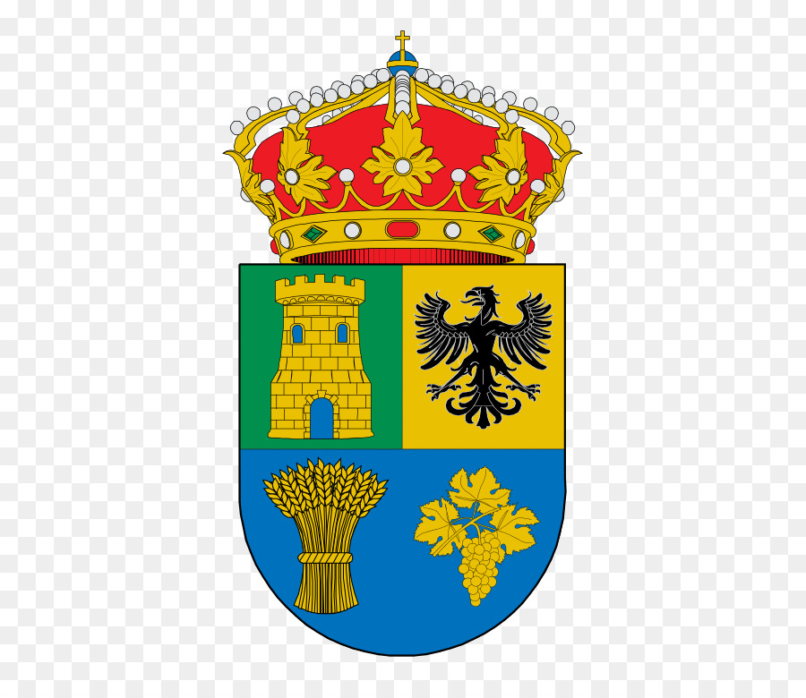 Molinicos Castro de Rei Albacete Wappen Consuegra - navas
