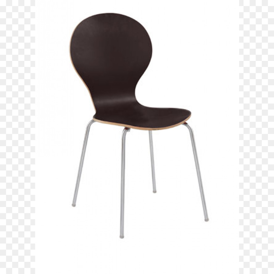 Büro & Schreibtisch Stühle Möbel Holz Kunststoff - Stuhl