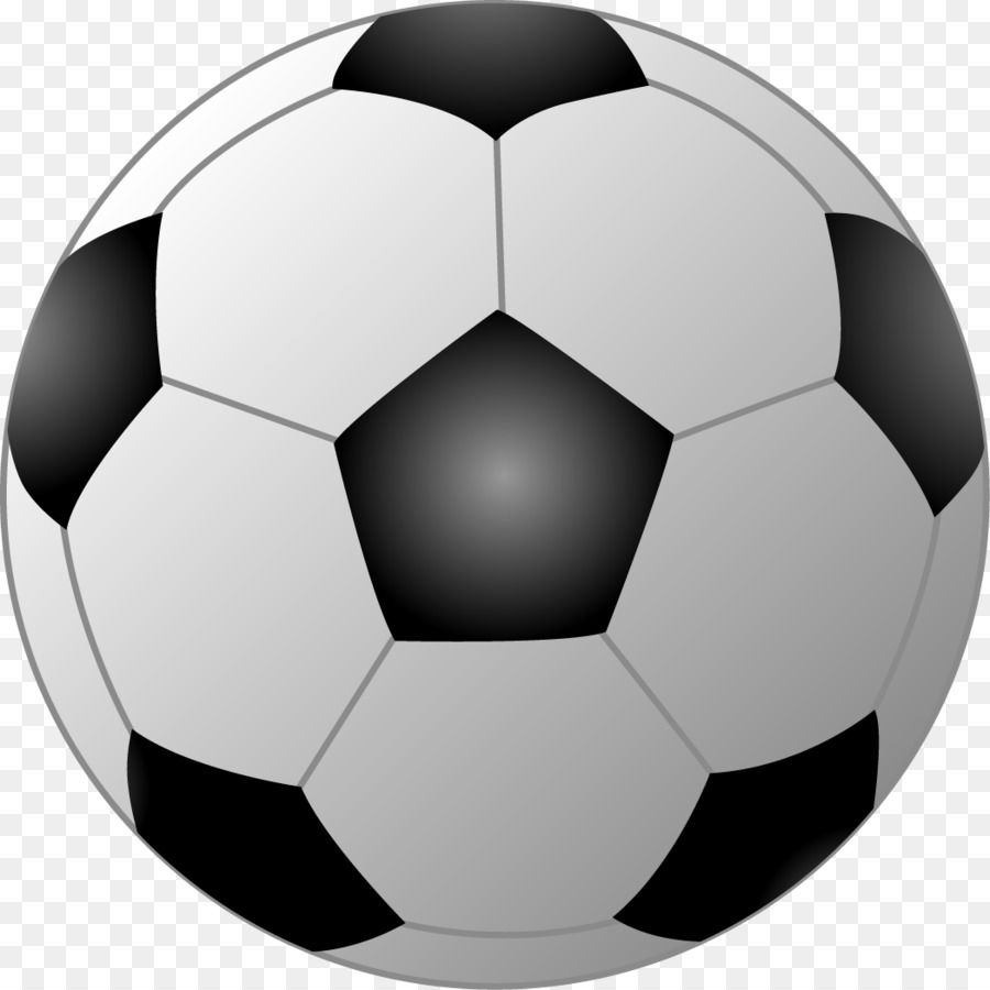 Japan national football team, FIFA WM 2014 Mikasa Sport - Ball