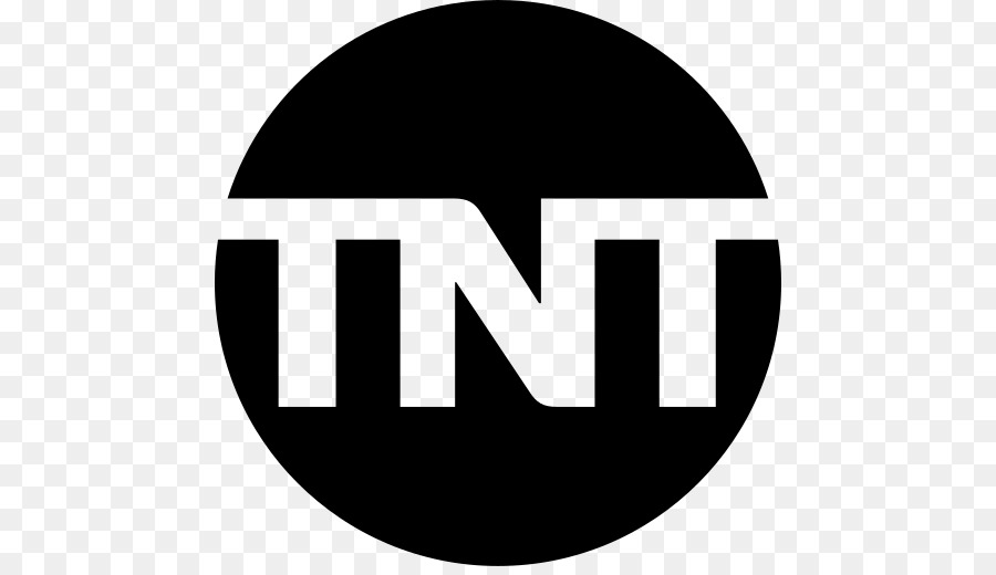Il Logo TNT Turner Broadcasting System canale Televisivo - notizie in tv