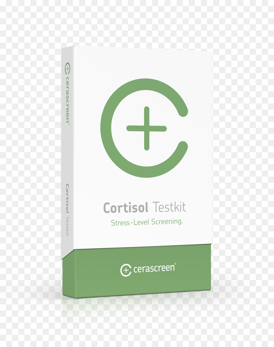 Cortisol Test method, Food Vitamin D medizinische Tests schnell - Cortisol