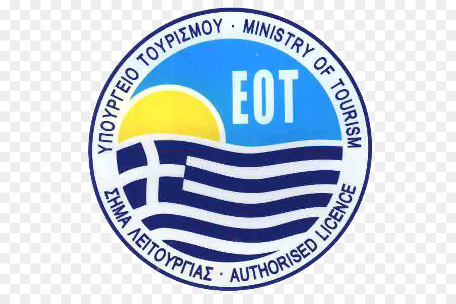 Kreta Hellenic Ministry of Tourism Greek National Tourism Organisation Travel Agent - Hotel