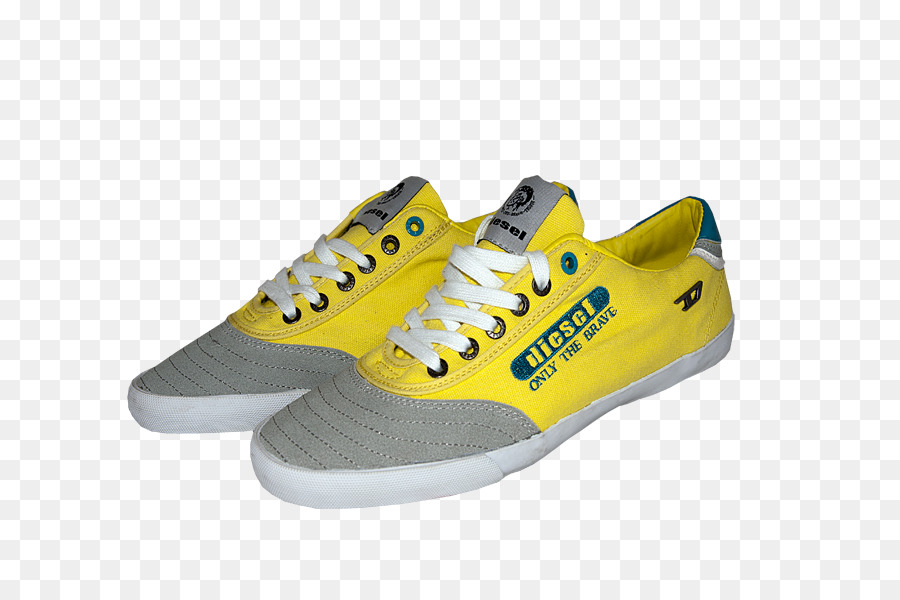Scarpe Skate Sneakers abbigliamento sportivo - scarpe da corsa