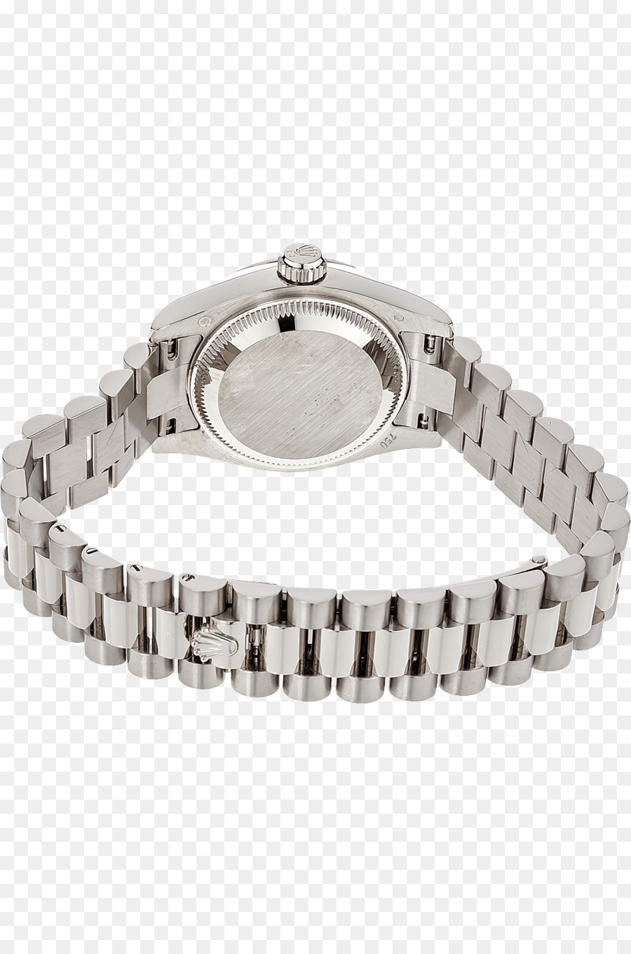 Armband Longines Wittnauer Armband - Uhr