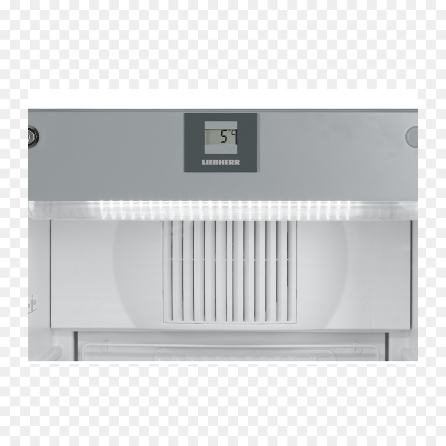 LIEBHERR kälteanlage lagerung Liebherr FKvsl Group Home appliance Refrigerator - Kühlschrank