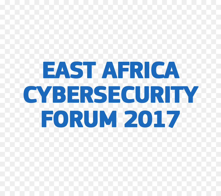 Sicurezza del Computer, le Informazioni di Organizzazione Africa Logo - la sicurezza informatica