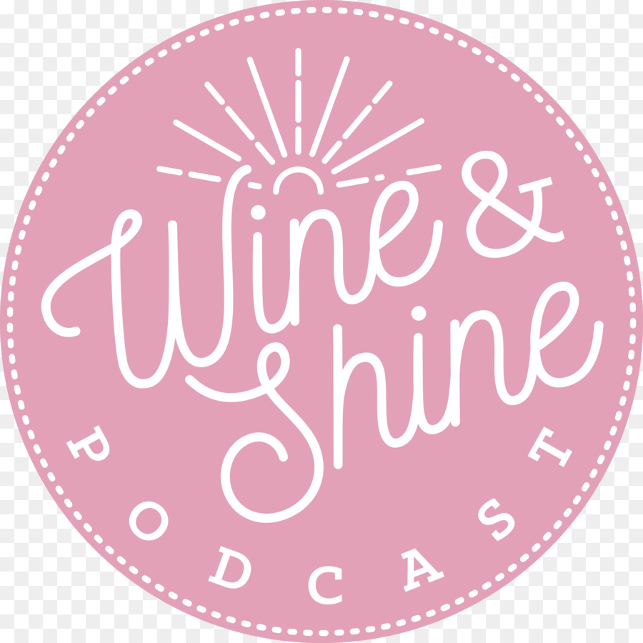 Vino Podcast Salute iTunes di Apple - vino