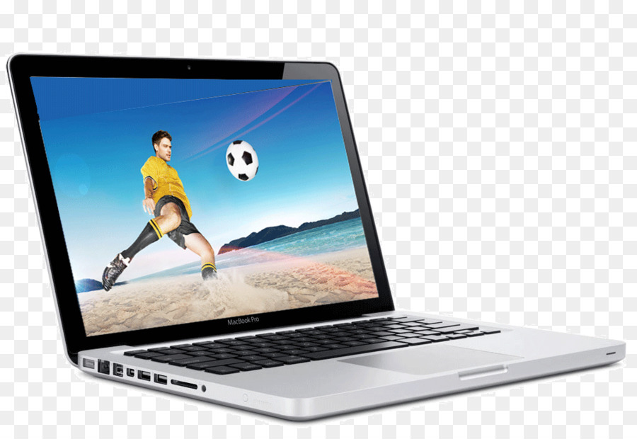 MacBook Air, Mac Book Pro Laptop - sala di proiezione