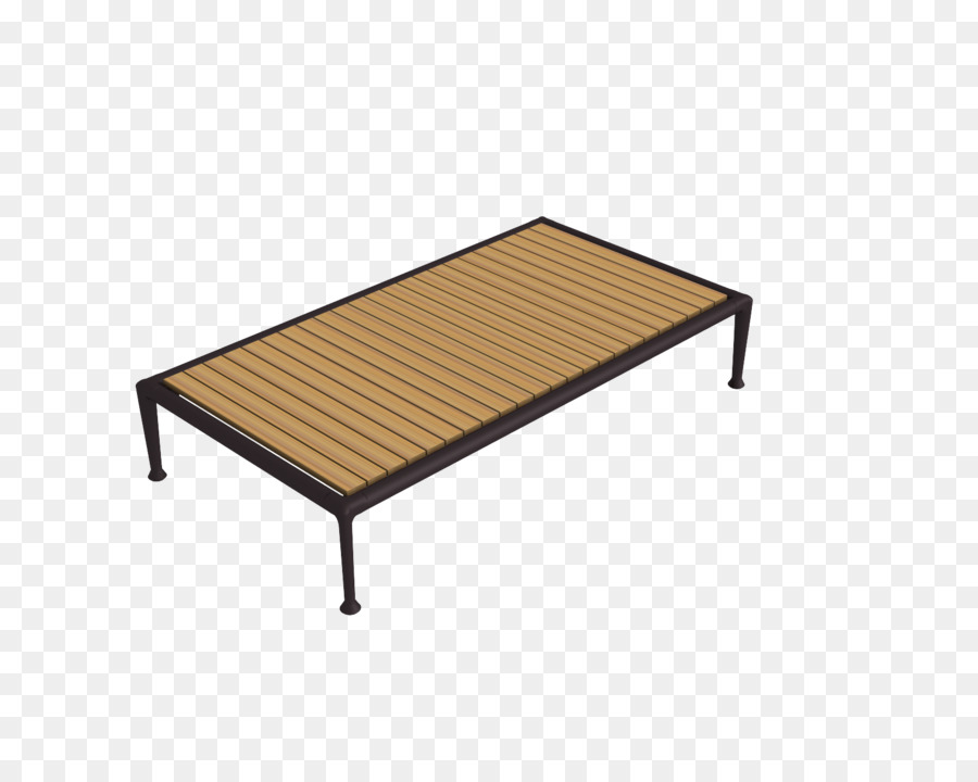 Tavolini mobili da Giardino Divano - tabella