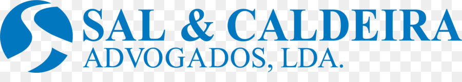 SAL & Caldeira Advogados, Lda. Organisation Business Corporate law Logo - Salz   &web site bauen, die Schönheit