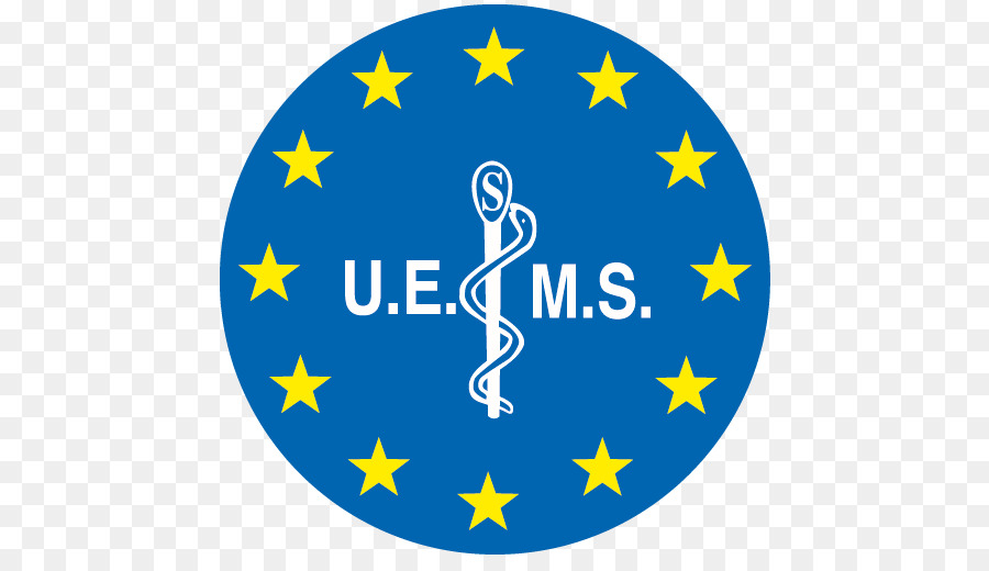 Consiglio di accreditamento per l'Educazione Continua in medicina-Europa, 36 Vicenza Corso AKI & CRRT - Gastroenterologia