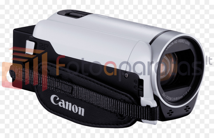 Canon LEGRIA HF R806 Canon VIXIA HF R800 Camcorder Video Kameras - Kamera