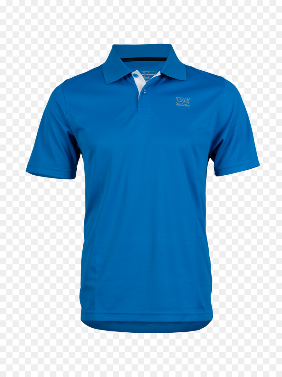 T shirt Polo Manica della camicia Abbigliamento - usurato
