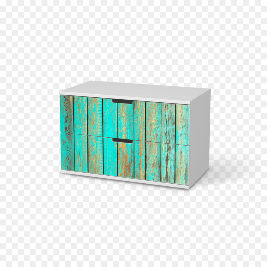 Buffets & Sideboards Schublade Industrial design Hylla - Holzprodukt