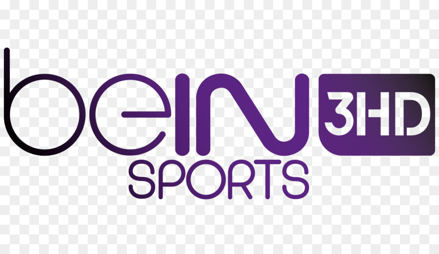 beIN Sports 1 beIN SPORTS 2 Streaming Media - Bein