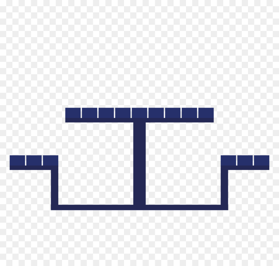 Marke Linie Winkel Nummer Logo - Linie