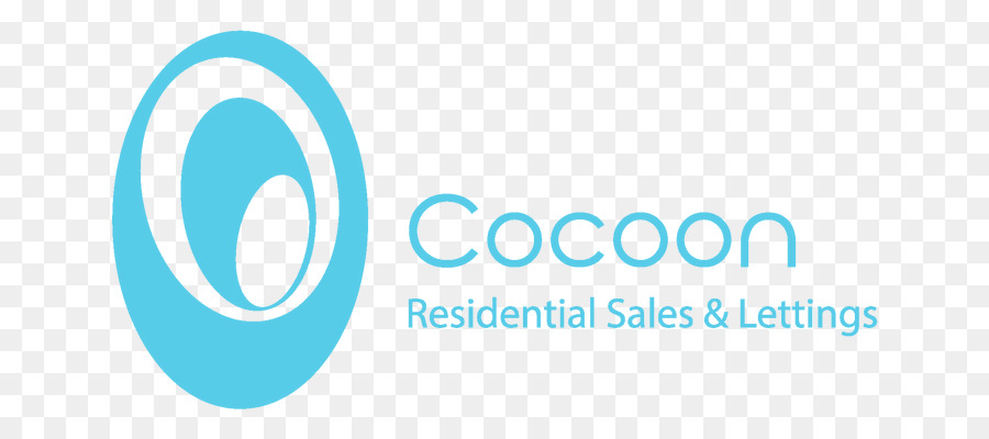 Cocoon Immobilienmakler Immobilien Wohnung Haus OnTheMarket - Immobilienmakler