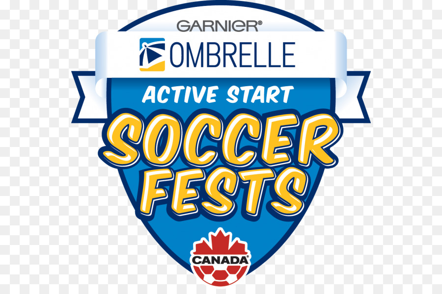Canada men ' s national soccer team Canadian Championship Fußball Sponsor Saltfleet Stoney Creek Soccer Club - Fußball