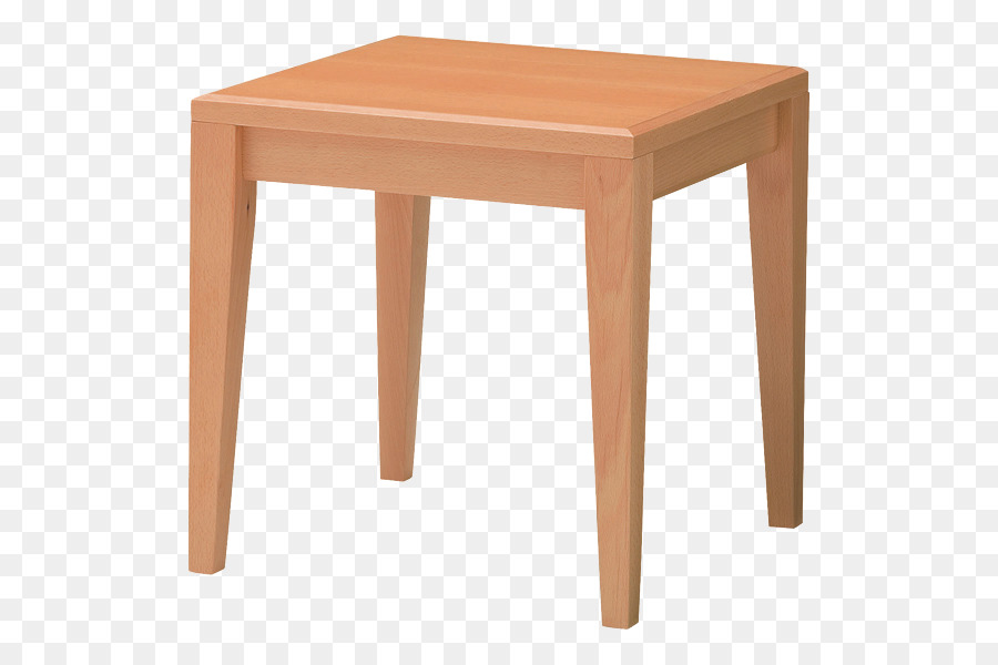 Tisch Stuhl Gartenmöbel Holz - Abbey Road