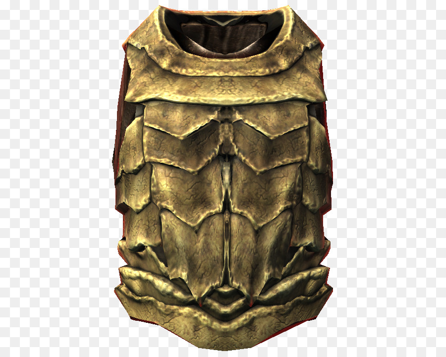 Elder Scrolls V Skyrim Dragonborn Outerwear