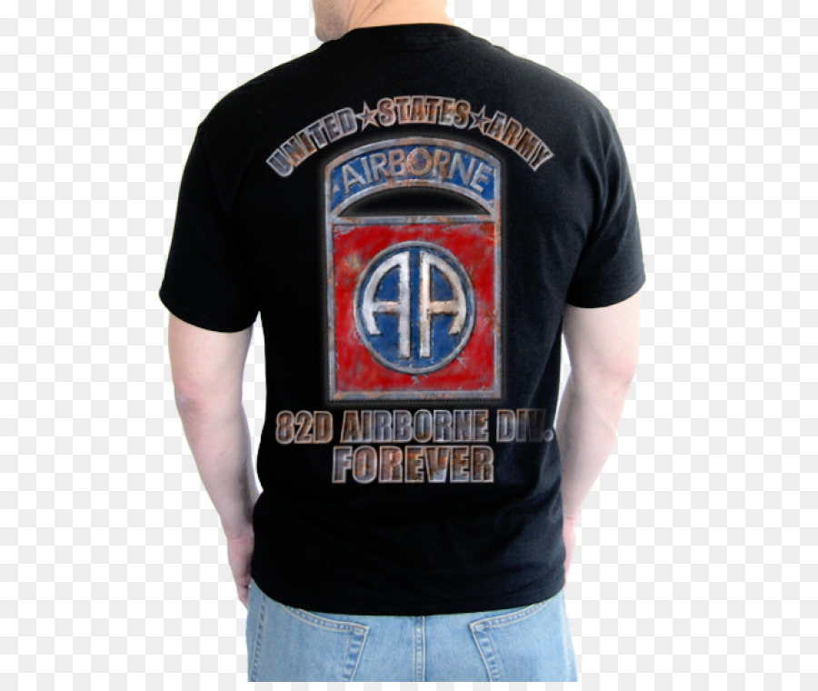 T-shirt Polo-shirt Division-Logo Ärmel - T Shirt