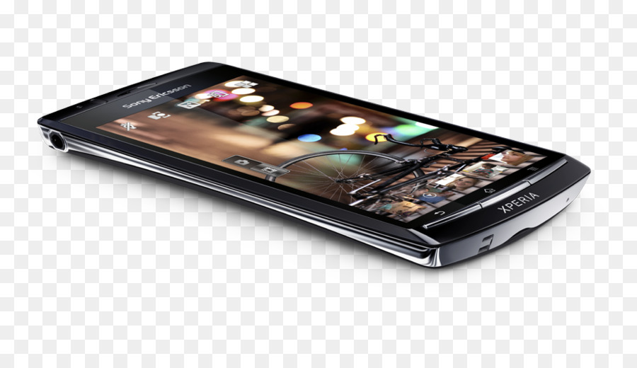 Sony Ericsson Xperia Arc S, Sony Xperia S, Sony Xperia Z, Sony Mobile - telefonische Überprüfung