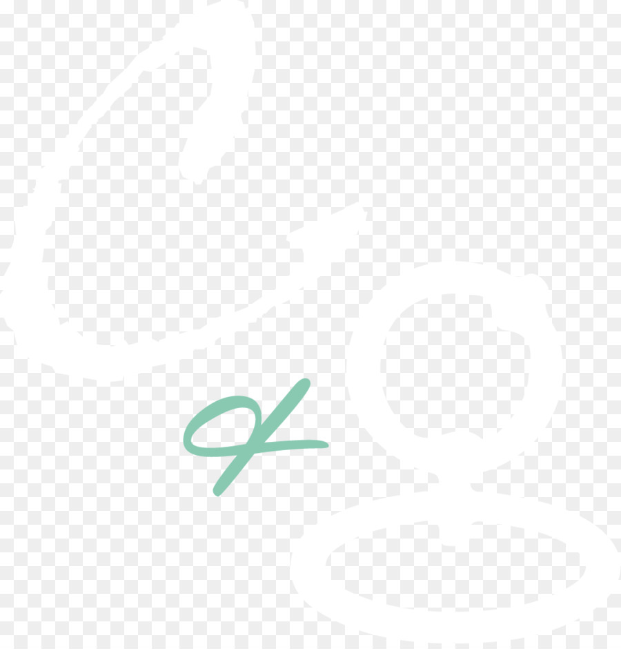Logo Marke Desktop Wallpaper Line - restaurant Menü Bücher