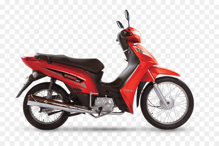 Motomel Zanella Fondato L'Azienda Di Moto Yamaha Motor Scooter - moto