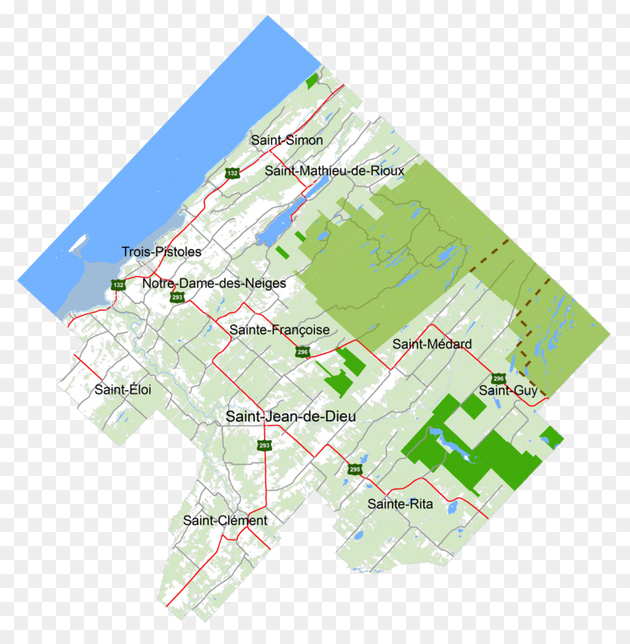 Progettazione urbana Mappa Tubercolosi area Urbana - mappa