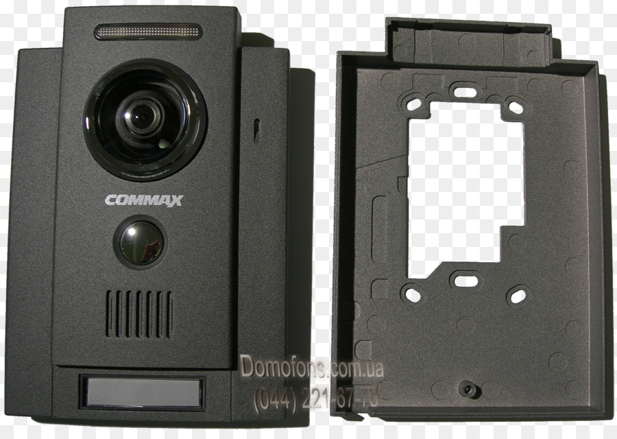 Kamera, Objektiv, Digitale Daten - Kamera Objektiv