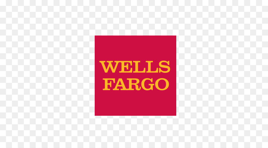 Wells Fargo Community Building Initiative Finance Geschäft Logo - St. Petersburg