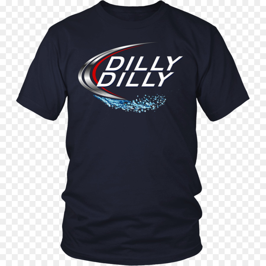 Langarm T shirt Colorado Avalanche National Hockey League - T Shirt