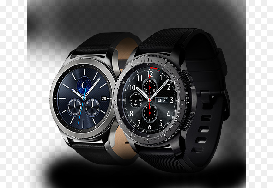Samsung Gear S3 Samsung Galaxy Gear Smartwatch, Protezioni Dello Schermo - samsung gear