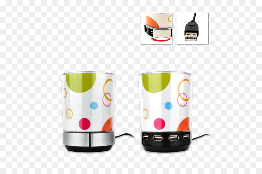 Kaffee-Tasse Kleine appliance-Becher - Becher