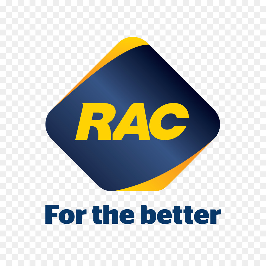 RAC Viaggio Morley E Membro del Servizio di RAC Viaggio - Mandurah RAC sede e Agenzia di Viaggi a West Perth Royal Automobile Club di Western Australia Membro RAC Servizio Centro di Albany - attività commerciale