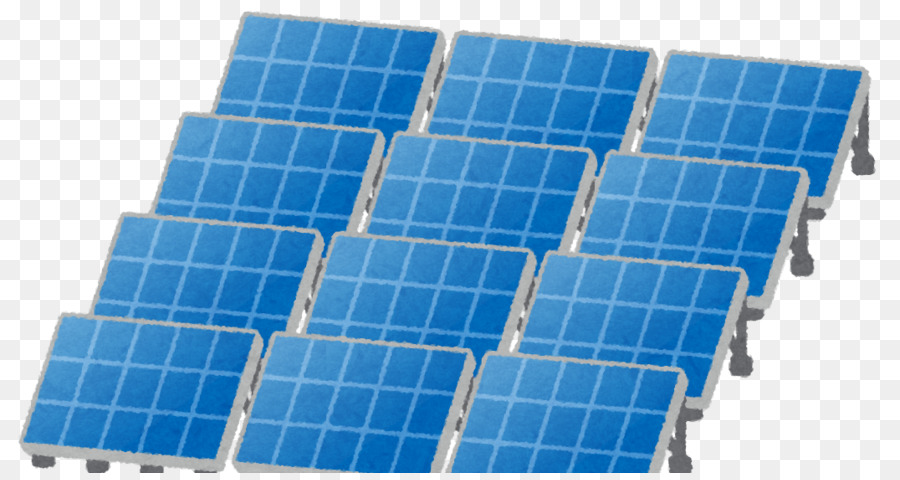 Il fotovoltaico di generazione di energia Elettrica tariffa Feed-in Investimento in Pannelli Solari - cella solare