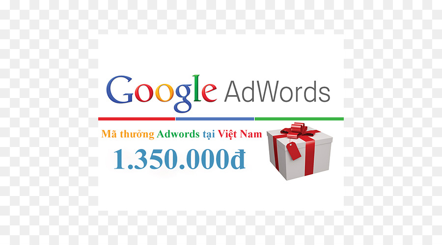 Google AdWords Google phân Tích Tìm kiếm quảng cáo xác Nhận - Google AdWords